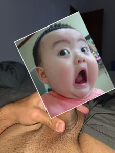 tugrueso2699Public Bild 2