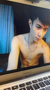 Twinkyecho 👋 Foto