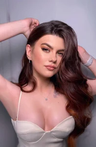 my photos de zoe_j0y  3 Imagens