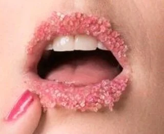 GoldenFlameGoddess Public Pic