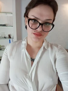 KamillaJei White صورة واحدة|KamillaJei White صورتان|KamillaJei White  2 صور|KamillaJei White  2 صورة