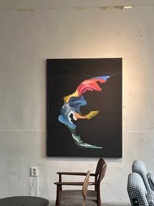 Incurremin Public Pic 4