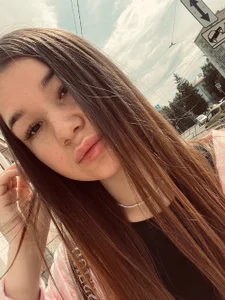 Public od MistyErice  4 snímek