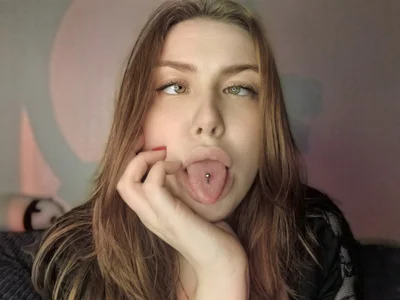 _emmy_dreams Naughty Eva in underwear Pic 5