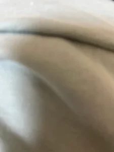 rubben25Public Bild 2