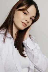 SharlaSinka Public Billede 3