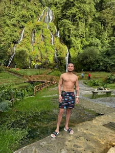 Joel ♥ de _joel09 Foto 2