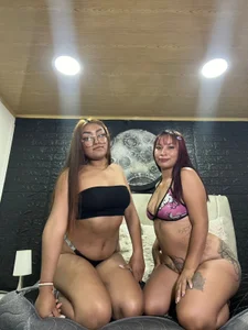 fuck-sex-couple-69 Public 사진 2