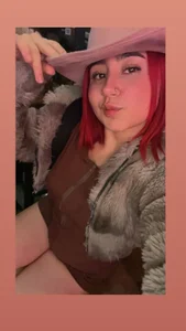 honeyy_ass Public Pic 2