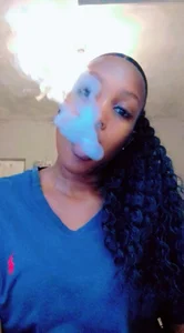 Expensiveenergy's XXX Nude Photo 1