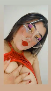 annie_jones_ Public Gambar