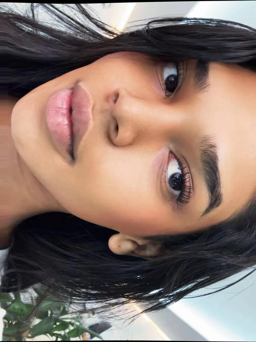 eiimy_ray05 Image populaire  1461