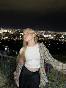 AlberthaBudd Just me for u :3 사진 4