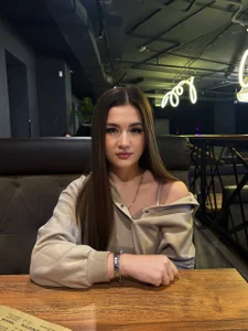 RufinaKeck Public slika 5