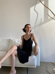 NinaGreer's photo