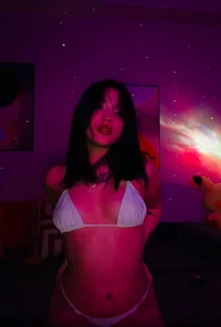judie_lee Public Pic 5