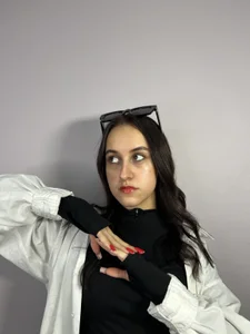 SangSlatton Public Pic