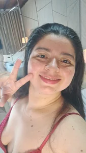 JohaSantana Public Poză 6