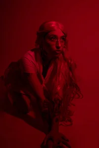 HollyHudsonn 🍭Holly Candy🍭 Foto 2