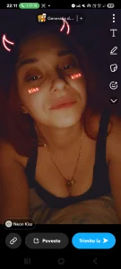 jebise23 Moje slike Kuva