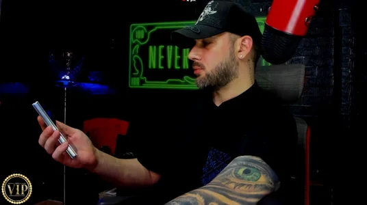 LexHardy Me&Myself صورة واحدة|LexHardy Me&Myself صورتان|LexHardy Me&Myself  8 صور|LexHardy Me&Myself  8 صورة