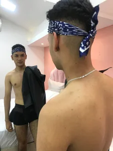 Alex__wilds XXX nøgenfoto 1