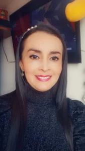 Public de Samantha_Sullivan_ Foto