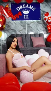 sophiacuttee Valentine's Day Pic 2