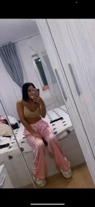 Soft_BreezeAmy Public Pic