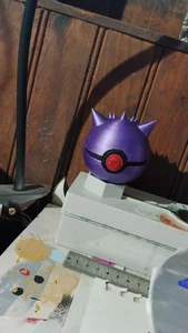 SKYWYVERN_png's Work in Progress Sex Photo 6