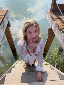Angel__Grace kullanıcısının my sunny summer 🌸🌞 albümü -  fotoğraf
