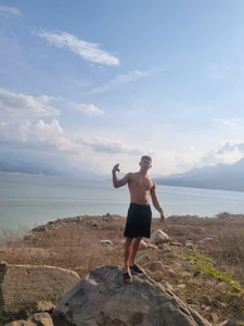 hots_boygg Public Pic