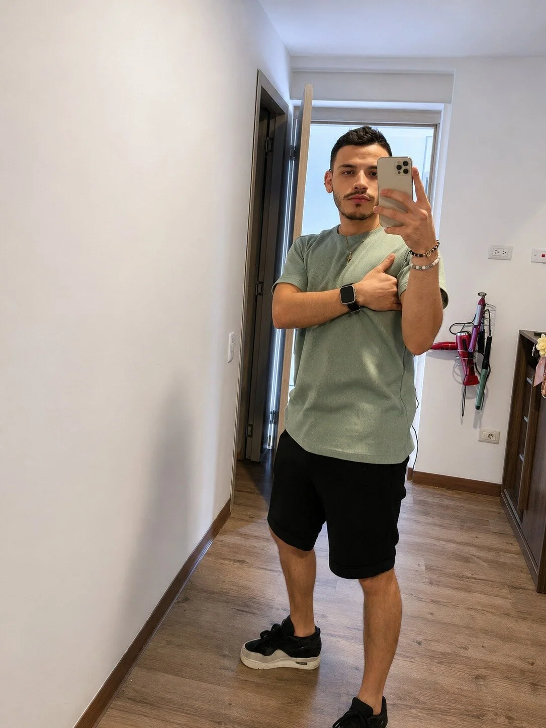 Foto em tendência de Lian_ferrer 7948