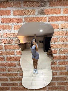 MandyMonroeのPublicの 3枚の写真