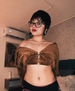 Casca_LolyのSexyの 6枚の写真