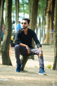 Ashuvokgj Public 圖片 3