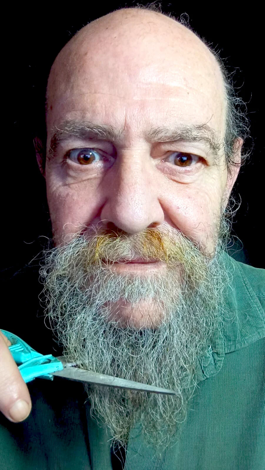 Foto  9197 de Uncle_Hottie – em alta