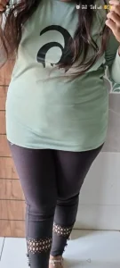 Hot_sexygirl_1244 Public Pic