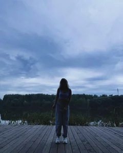 EarleanMottai Mia صورة واحدة|EarleanMottai Mia صورتان|EarleanMottai Mia  3 صور|EarleanMottai Mia  3 صورة