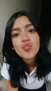 lucia_teen Public slika 3