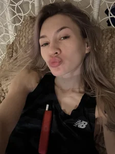 Public de Future_star Foto 5