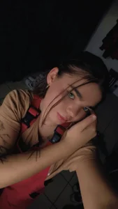 Mona_Slearys Sunlit Skin Pic 3