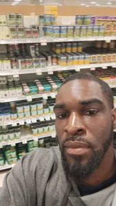 Solodick12: Public ( 2 фото)