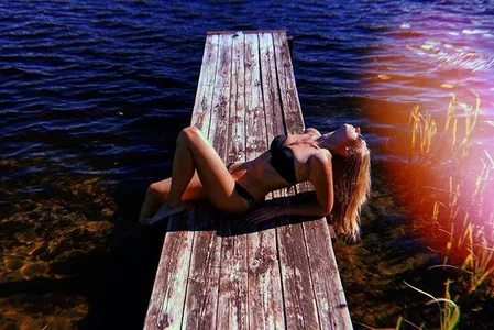 Elle_Tessa Public  3. fénykép