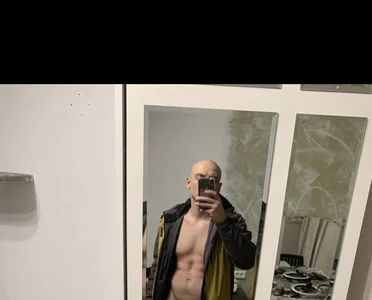 misterjames__ Public Immagine  3