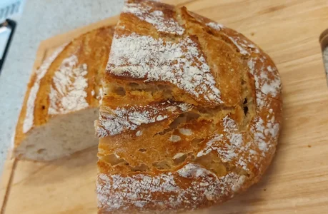 MissDyannis I like to bake and cook  7টি ছবি