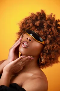 Zdjęcia YourDreamReal Girl Fashion: 