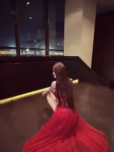 Xiaoxue_L Public รูป 