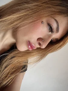 GirlAngell11 Hello guys its me 🥺🫶🏻 사진 7