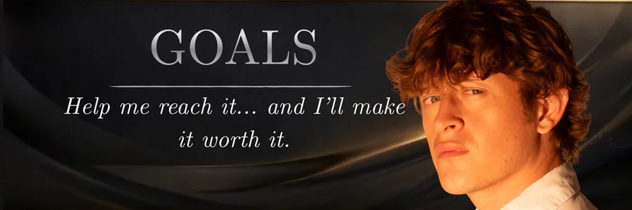 It's hot, don't you think? de antonyblooms  2 Imagens